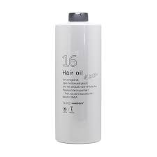 <!--{$arrProduct.name|h}-->